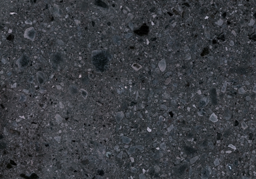 KS K301 PH Stone Collection Laminat bordplade